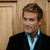 Bandfoto von Michael W. Smith