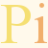 piwik - Open Source Statistiktool